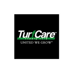 50 lb Bag Solid Granular Multi-Color TCS Growstar Professional Turf Fertilizer 24-2-11