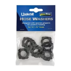 1" Washer | UNDHN100W10