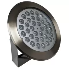80 W 90 Degrees White Completely Sealed LED Light | ACN603L83F