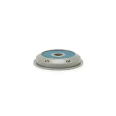 120 V 6 W 3.7 psi 2-Outlet Pond Aeration Kit | AMX75000