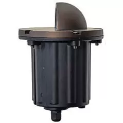 Alliance Lighting In-Ground Light, LED | AOLGL310