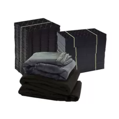 500 Gallon 6' x 9' x 4' For Compact Skimmers Models Water Storage Kit | AQS30097