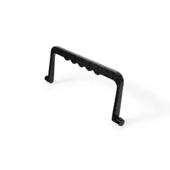 Signature Series For 1000 Series Pond Skimmers Debris Basket Handle | AQS43016