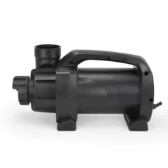6613 gph Adjustable Flow Pond Pump | AQS45046