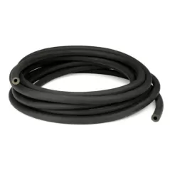 3/8" x 25' Weighted Aeration Tubing | AQS61011