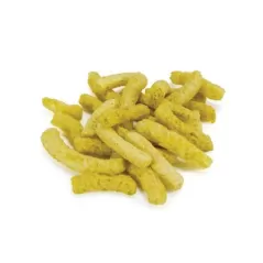 1.1 lb Citrus Flavor Koi Krunchies | AQS81000
