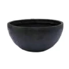 10 Gallon 24" Green Slate Patio Pond | AQS98853