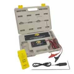 Armada Technologies Metal Ground Stake for Pro300, Pro700, Pro800D, and Pro900 Wire and Valve Locators | PROGS1