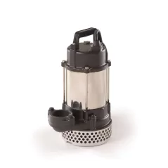115 V 2150 gph 645 W Tidal Wave Pump | AWGA05