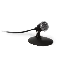 1 to 2.5 W 20' Wire Color Changing Pond Lighting | AWGCCPL1