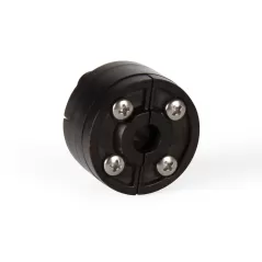 1-1/2" Spigot For Fountains Cord Seal Fitting | AWGCSEAL15