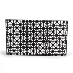 27" x 16" x 3/4" Large For Atlantic Pond-Free Systems Panel