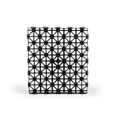 16-1/2" x 15" x 3/4" Small For Atlantic Pond-Free Systems Panel