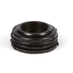 20" Sturdy Fiberglass Fountain Kit | AWGFKPP20