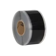 3" x 100' Double Sided Seam Tape | AWGLISEAMTAPE3