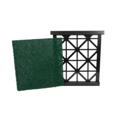 For Skimmers Matala Mat Kit | AWGMK7000