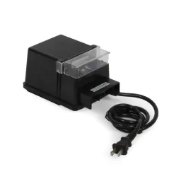 88 W 120 VAC For Atlantic Water Gardens Transformer | AWGSOLTRANS88