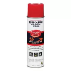 17 oz Red Turf Paint | BAY271R