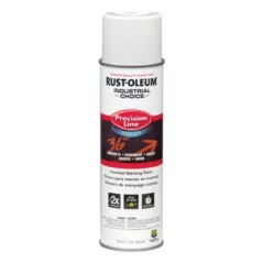 17 oz White Turf Paint | BAY271W