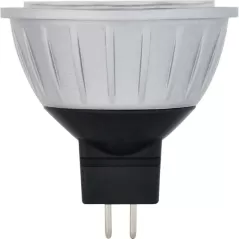 4 W GU5.3 MR-16 82 270 Lumens 2700K LED 40 Degrees Flood Lamp | BLBMR16BAB827LED