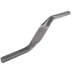 1/2" X 5/8" Steel Heavy-Duty Tempered Convex Jointer | 11-449-B9
