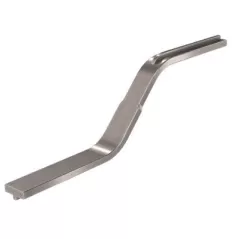 5/8" X 3/4" Grapevine Jointer |  11-478-B9