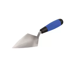 5-1/2" Carbon Steel Blade Pointing Trowel | BON11750B9