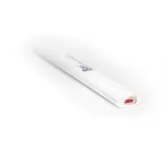 Carpenter Pencil | BON14859B9