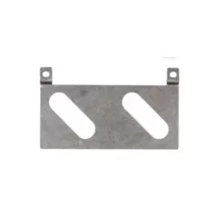 Medium For 6 LED 12 V Light Bar Mounting Bracket | BRIMBLEDM