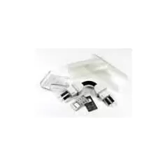 For LED Strip Light 90 Degrees Jumper Connector Kit | BRISLA90