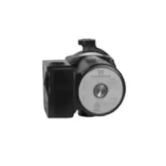 115 VAC 14 gpm Solar Pump