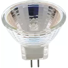 35 W Mr-11 30 Degrees Wide Outdoor Light Bulb |  CFTHC