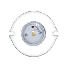 4" For CSA1CB and CWW1CB Savannah Path Light and Wall Wash LED Retrofit Module | CSLCSWLED2