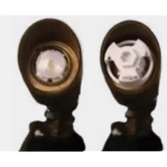For SBML15/SBML24/SBML36/SBML60/SBMLW Optics/SBML Multi-Lumen Spot Light Series Optic Replacement Tool | CSLSBMLTOOL