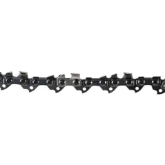 18" Replacement Chainsaw Chain | ECH91PX62CQ