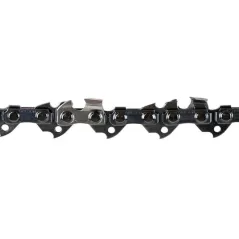 18" Replacement Chainsaw Chain | ECH91PX62CQ
