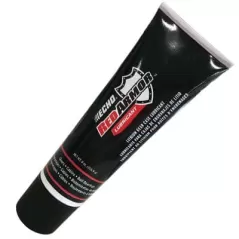 8 oz Lithium Based Grease Lubricant | ECH94008
