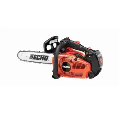14" 14200 rpm Top Handle Chainsaw | ECHCS355T14