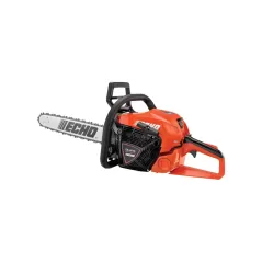17.2" x 9.3" x 11.7" 13000 rpm Chainsaw | ECHCS451018