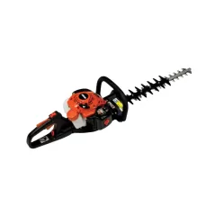 21.2 cc 22" Blade X-Series Handheld Hedge Trimmer | ECHHC2210