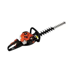 21.2 cc 28" Blade X-Series Handheld Hedge Trimmer | ECHHC2810