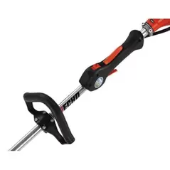 Orange Pro Attachment Series 2-Stroke Power Source Head | ECHPAS225AB
