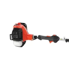 107" x 11" x 10" 11250 rpm Inline Handle X-Series with Telescoping Shaft Pruner | ECHPPT2620H