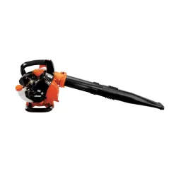 25.4 cc Handheld Low Noise Blower | ECHPB255LN