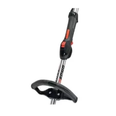 21.2 cc Straight Shaft Trimmer | ECHSRM225