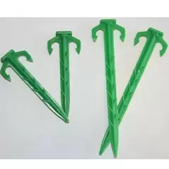 Biodegradable Stake Driver | ECOSEDBIO1