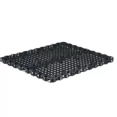 1" Drainage Cell | ECRET1301