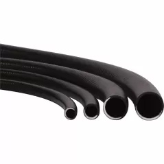 1-1/2" x 50' 65 psi PVC Premium Pond Flex Pipe