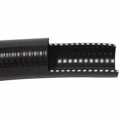 1-1/2" x 50' 65 psi PVC Premium Pond Flex Pipe
