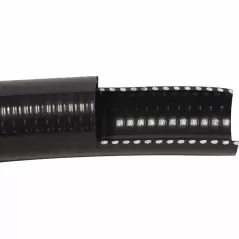 1-1/2" x 25' 65 psi PVC Premium Pond Flex Pipe